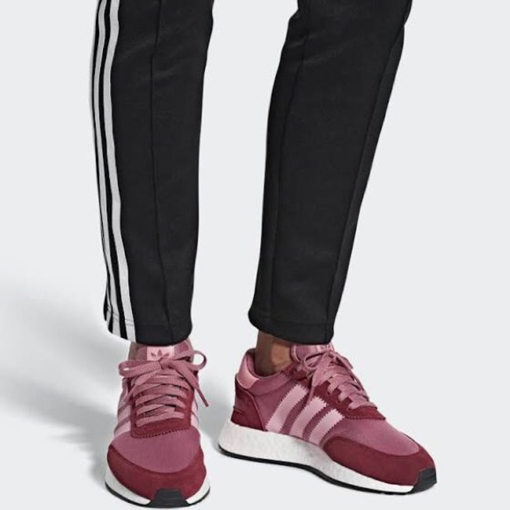 ADIDAS Iniki I-5923